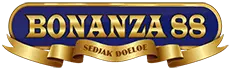 Logo BONANZA88
